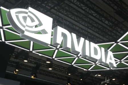Nvidia unveils security platform to stop AI agents from going rogue